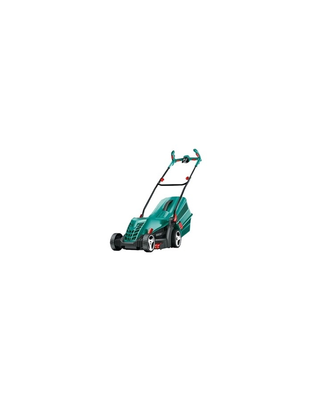 Электрическая газонокосилка Bosch ARM 37 0.600.8A6.201