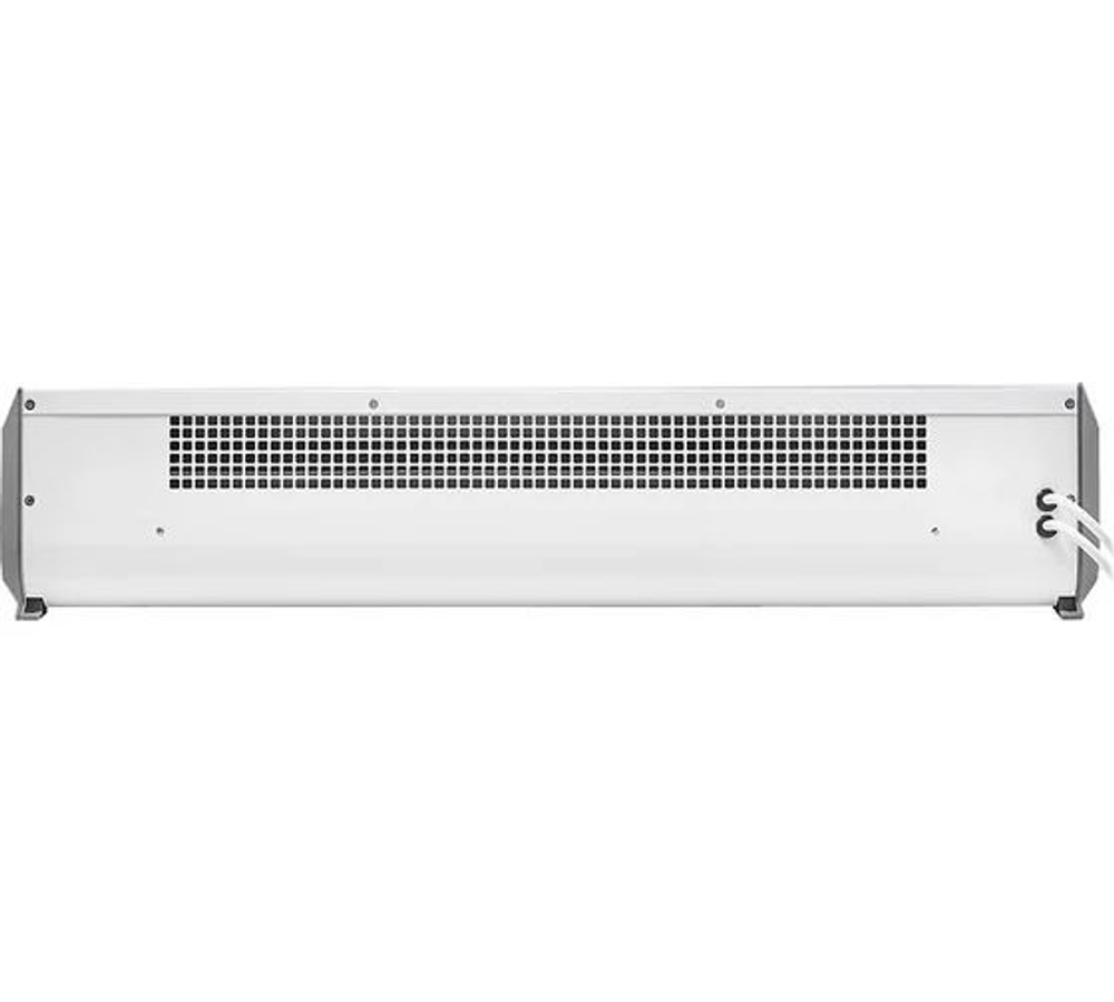 Тепловая завеса Ballu BHC-L10S06-SP НС-1221176