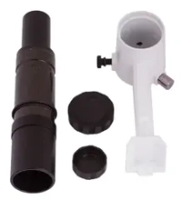 Искатель оптический Sky-Watcher 6x30 оборачивающий, с креплением