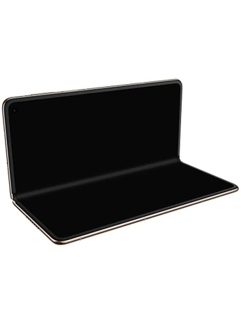Смартфон Huawei Mate X7 16/1TB Red