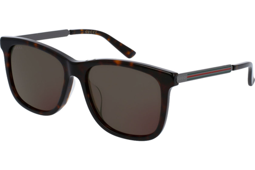 Gucci 0078