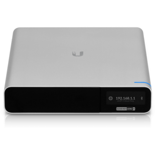 Wi-Fi контроллер Ubiquiti UCK-G2-SSD