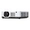 Sonnoc SNP-LC551LU White