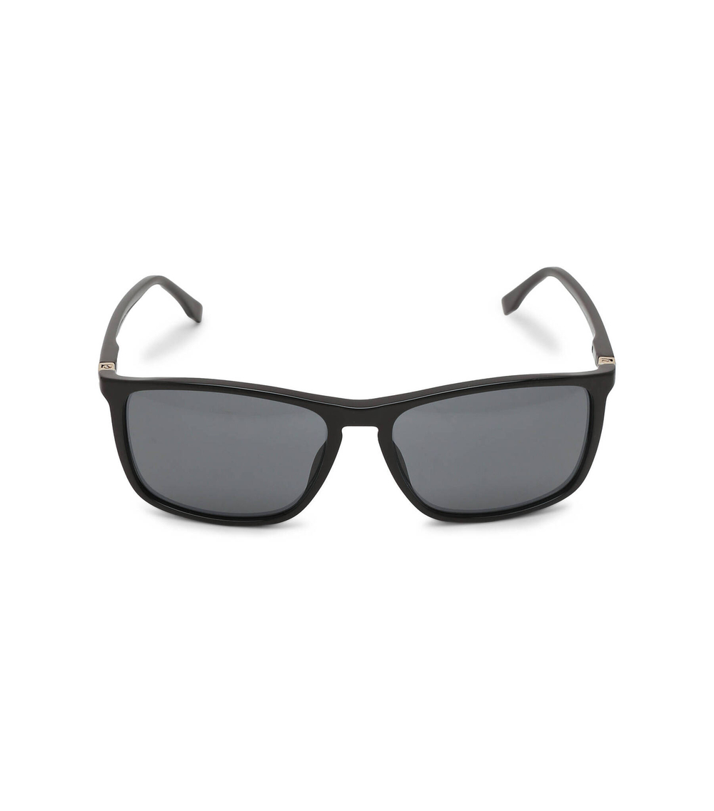 Солнцезащитные очки BOSS 0665/S/IT BOSS BLACK - черный(BOSS 0665\/S\/IT)