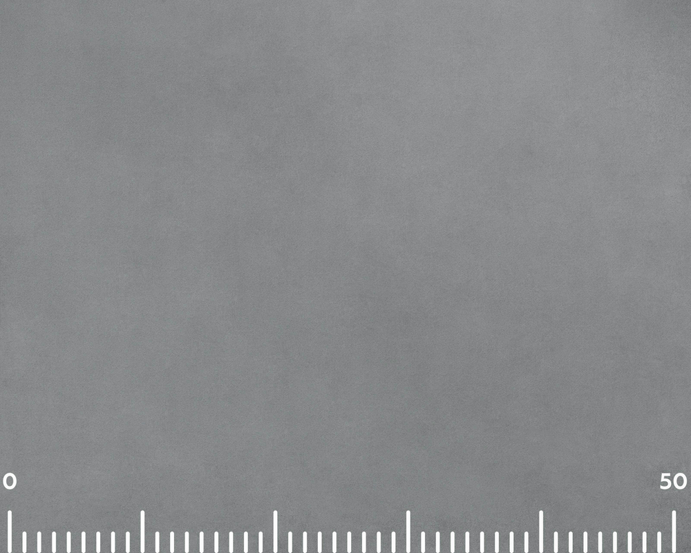Велюр Fiore steel (Фиоре стил)
