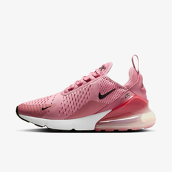 Кроссовки женские NIKE W AIR MAX 270
