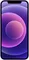 Apple iPhone 12 256GB Purple (Фиолетовый)