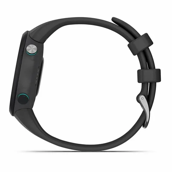Умные часы Garmin Swim 2 Slate Gray (010-02247-10)