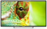 40" Polarline 40PL52TC-SM (2018)