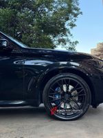 КОВАНЫЕ ДИСКИ для BMW X5 G05 @@2dc45f