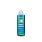 Foam Heroes Slimy Foam шампунь для ручной мойки автомобиля, 500мл.