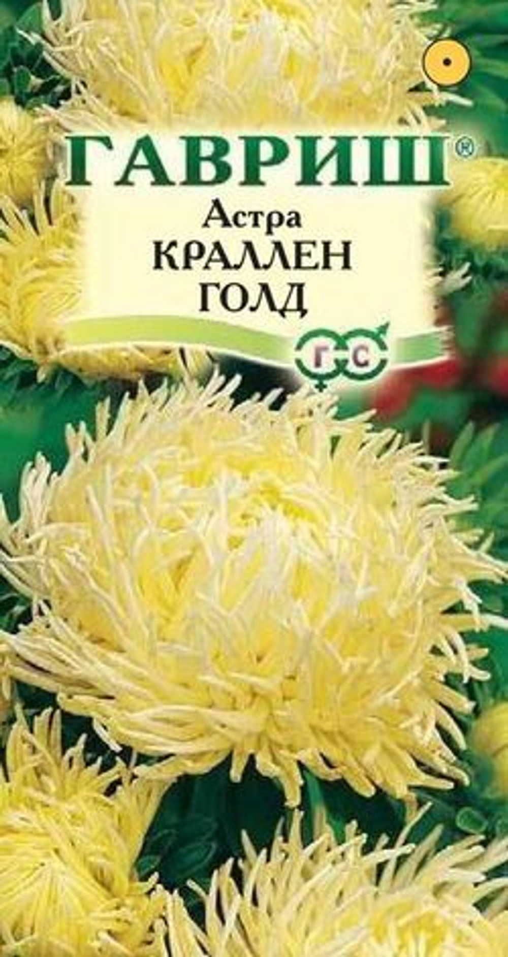 длод