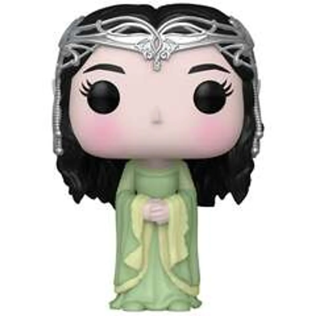 Funko POP! Lord of the Rings: Arwen (1745)