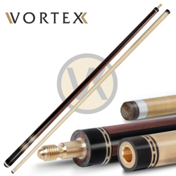Кий Шахматы , 2РС Vortex