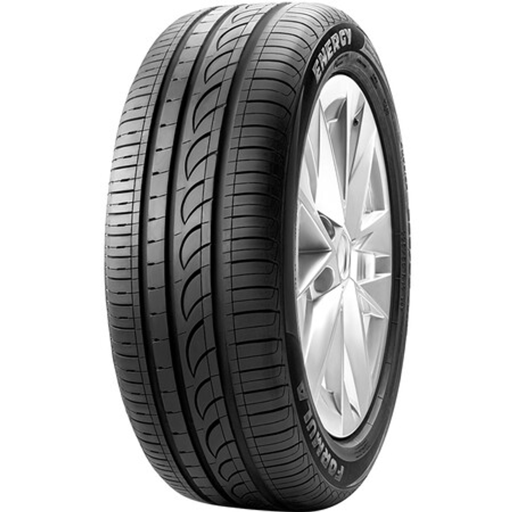 Formula Energy 205/60 R16 92V