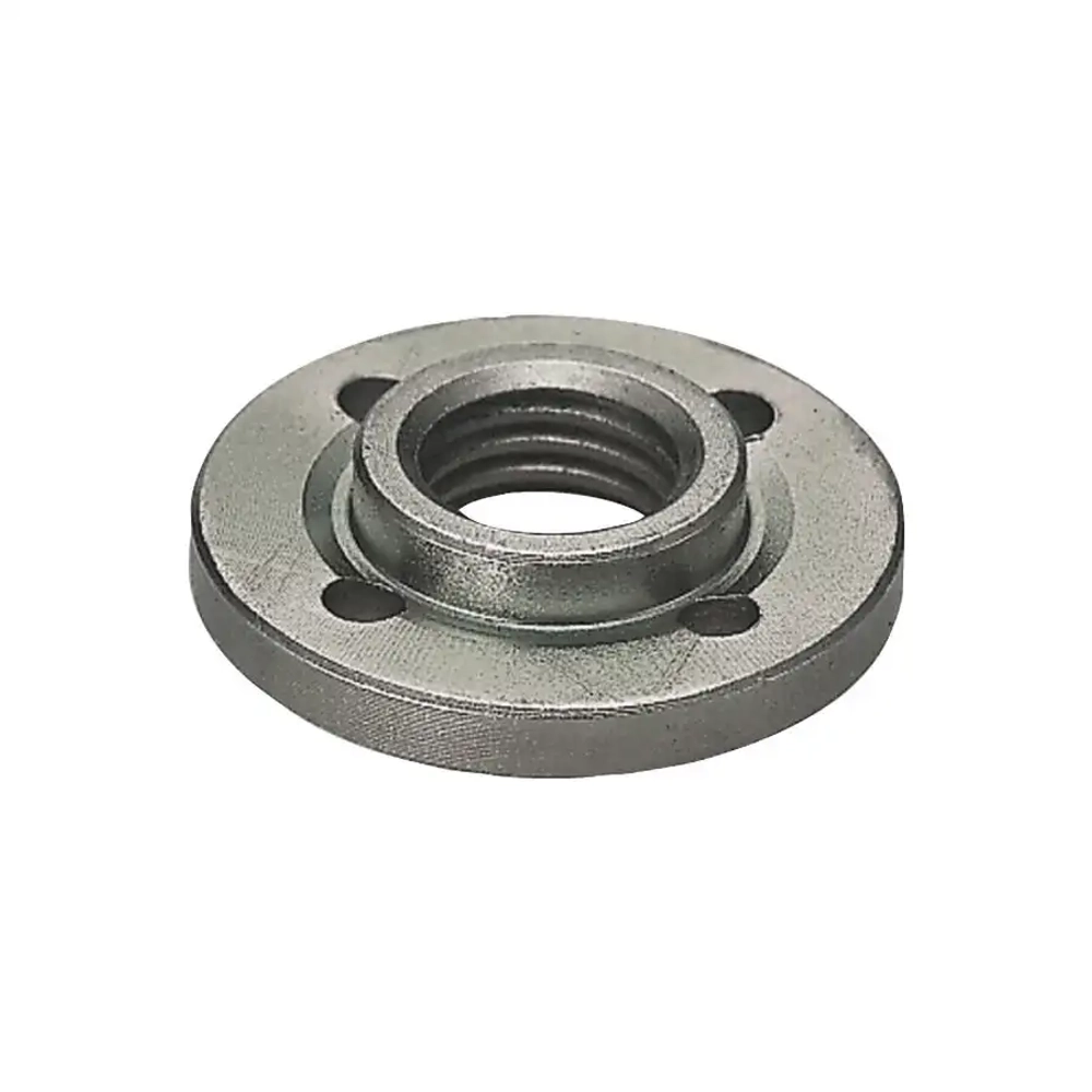 Прижимная гайка 28 мм Makita 224543-0
