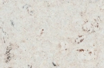 Пробковая настенная плитка Viva Cork DECODALE Twist White