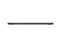 MacBook Air 13 M5 24/1TB