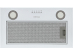 Вытяжка KRONA AMELI 600 white PB