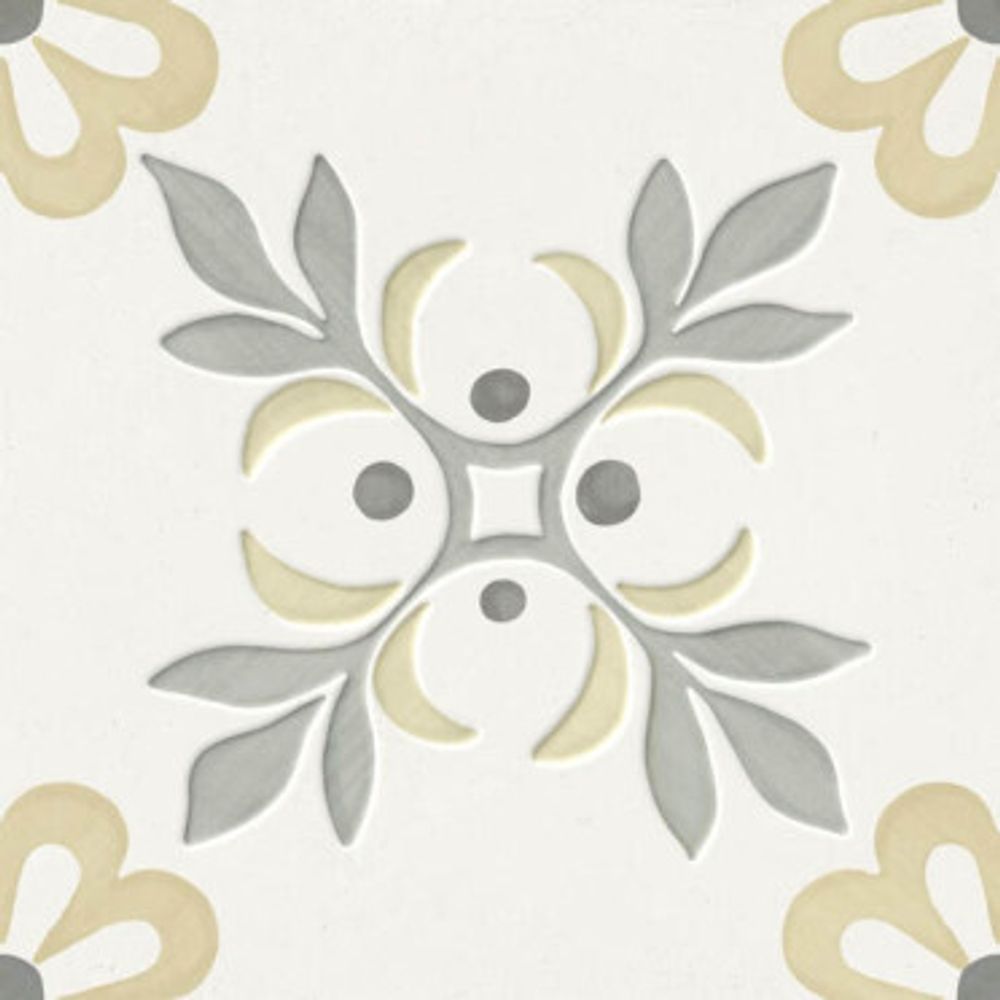 Керамогранит LLEVANT YELLOW GARDEN LT (3386040460)