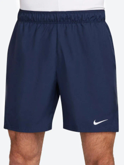 Шорты плавательные мужские NIKE 7 VOLLEY SHORT