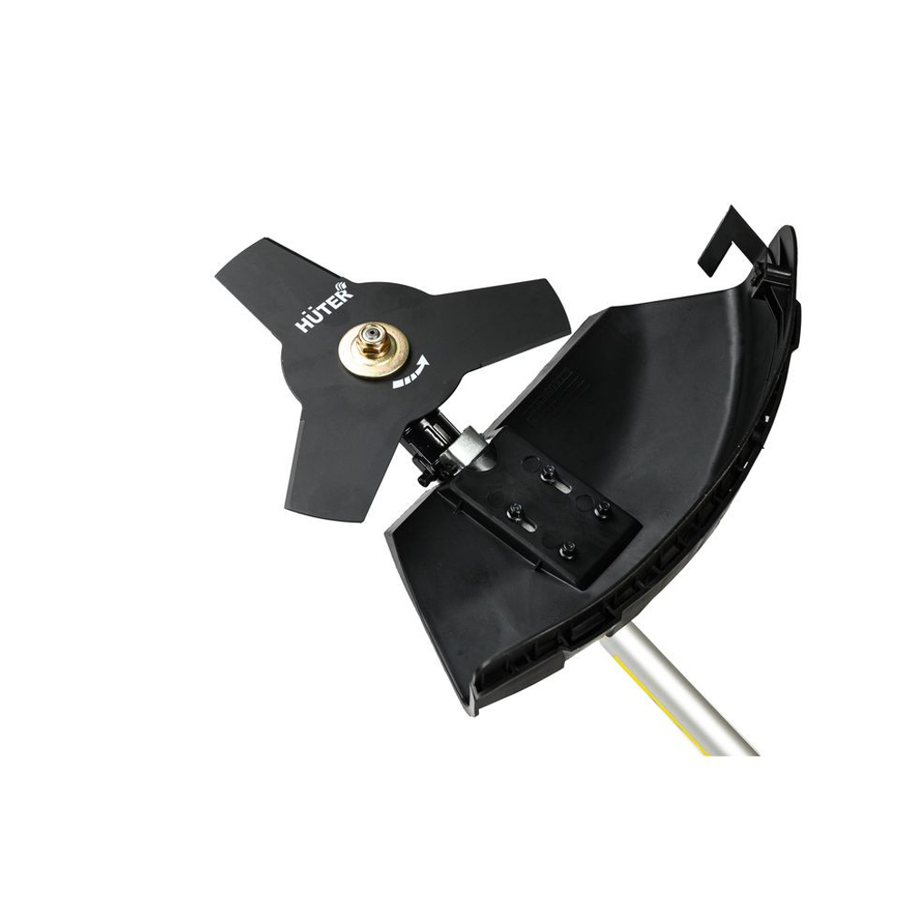 Триммер бензиновый Huter GGT-430S