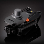 Квадрокоптер DJI Mavic 3 Multispectral