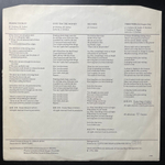 Saga - Saga (Скандинавия 1981г.)