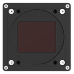 AX7A20MT250E