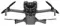 Квадрокоптер DJI Mini 5 Pro Fly More Combo (DJI RC-N3)