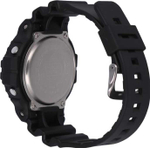 Часы Casio DW-5900TS-1