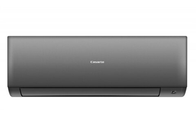 Casarte CAS25CX1/R3-B 1U25CX1/R3 серии Eletto  Настенная инверторная сплит-система
