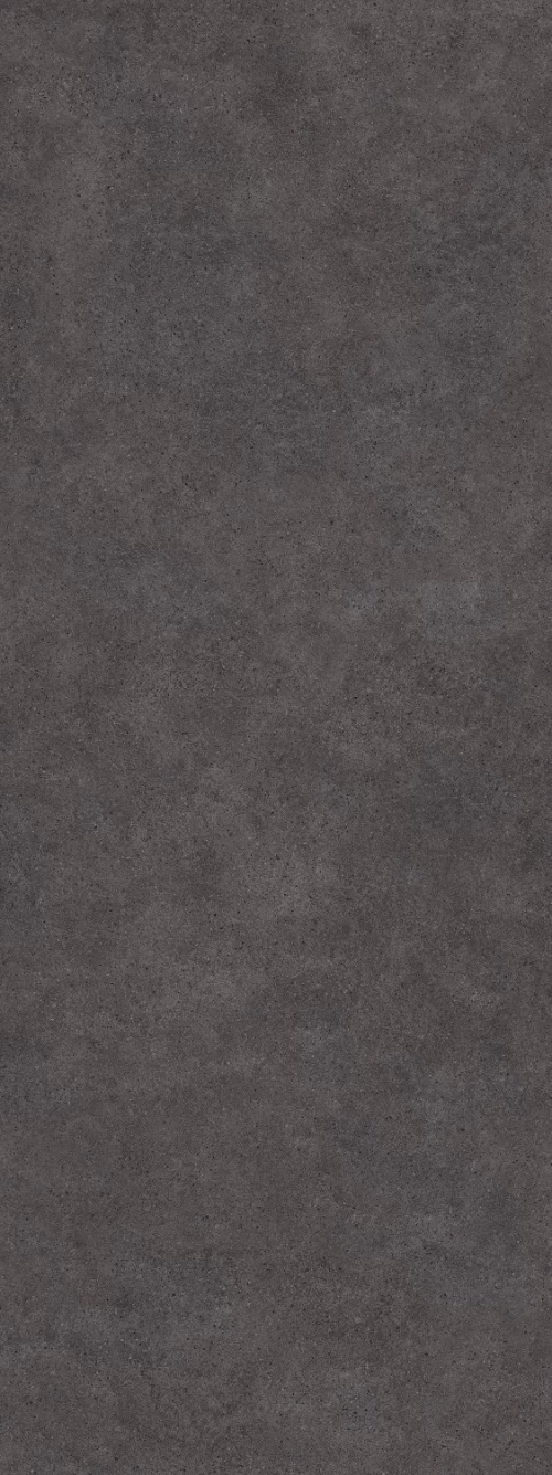 Керамогранит KERAMA MARAZZI ЛАВИКА серый тёмный обрезной 119,5x320 (6 мм.) арт. DD070100R6