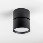 Накладной светодиодный светильник Lightstar ACUTO 215837