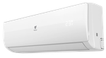 Сплит-система Royal Clima Gloria Inverter RCI-G75HN