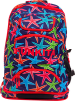 Рюкзак FUNKITA Starry Night