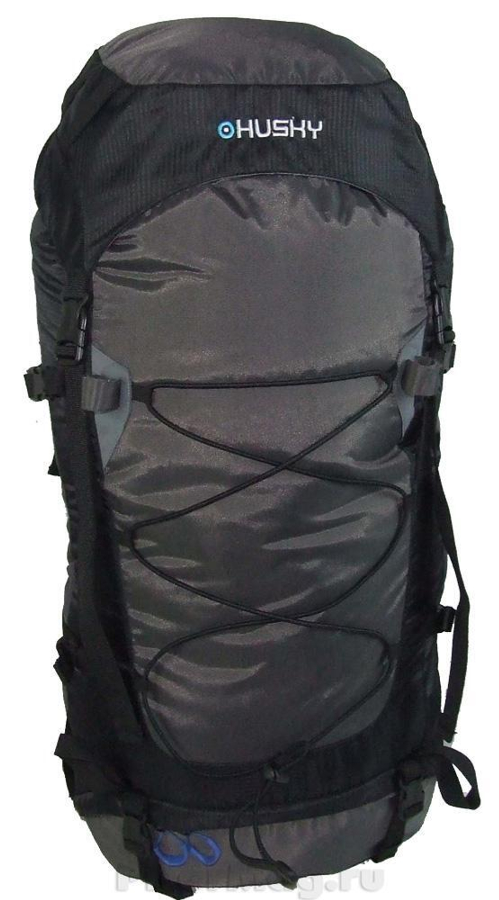 Рюкзак Husky Ribon 60