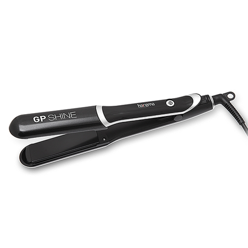 Harizma Щипцы для выпрямления GP Shine h10311GP