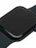 Умные часы Apple Watch Series 9 45 мм, Midnight Aluminium, Midnight Sport Band - S/M