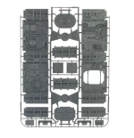 Kill Team: Into the Dark