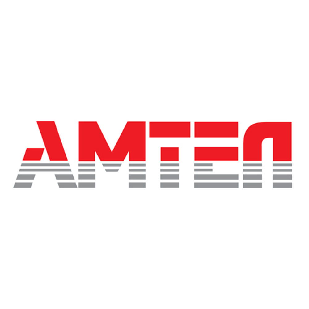 Зимняя шина шипованная Amtel NordMaster Evo (225/60 R17 103T)