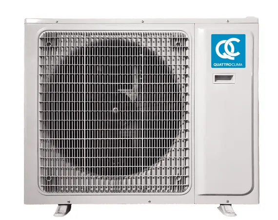 Сплит-система QV-I48FGE/QN-I48UGE