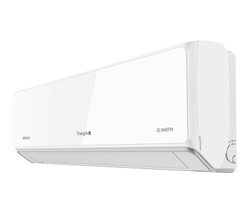 Сплит-система Energolux Geneva Inverter SAS12G4-AI/SAU12G4-AI