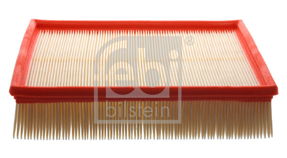 FEBI BILSTEIN - 11210-FEB - Air Filter