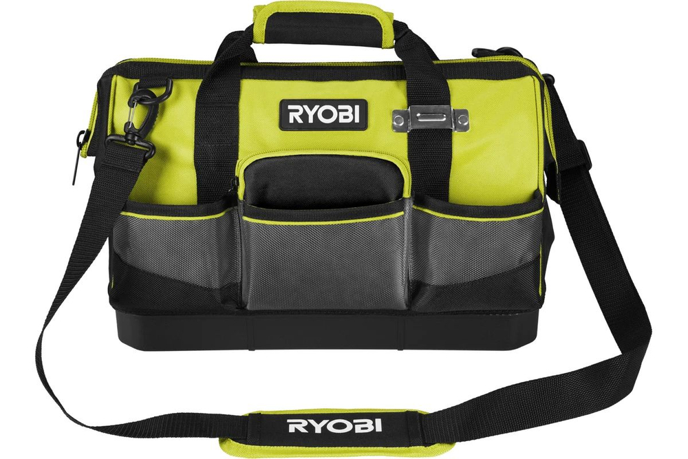 Ryobi Малая сумка для инструмента RSSSTB1 5132005338