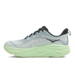 Кроссовки мужские Hoka Skyflow
