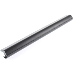 Аккумулятор AnyBatt 2200mAh для ноутбука HP- 15-d050sr, 15-d000sr (14,8V)