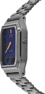 Часы Casio AQ-230GG-2A