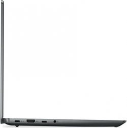Ноутбук 14" Lenovo IdeaPad 5 Pro 14ACN6 AMD Ryzen 5 5600U/16Gb/512Gb SSD/14" 2,2K(2240x1400)/DOS Серый (82L7000PRK)