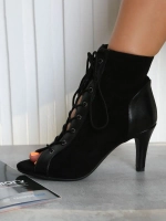 HIGH HEELS обувь для танцев на каблуке 7 см